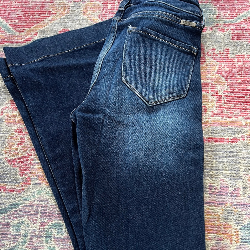 Kancan Jeans size 7/27